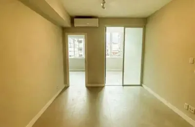 Apartamento com 2 quartos à venda na Avenida Ataulfo de Paiva, 647, Leblon, Rio de Janeiro