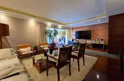 Apartamento com 3 quartos à venda na Rua Timóteo da Costa, 492, Leblon, Rio de Janeiro