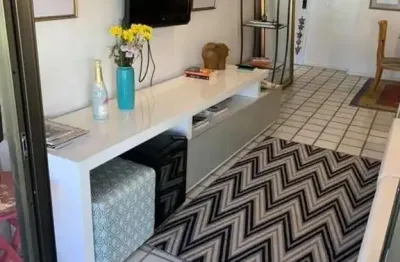 Apartamento com 2 quartos à venda na Avenida Bartolomeu Mitre, 647, Leblon, Rio de Janeiro