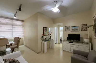 Apartamento com 2 quartos à venda na Avenida Bartolomeu Mitre, 271, Leblon, Rio de Janeiro