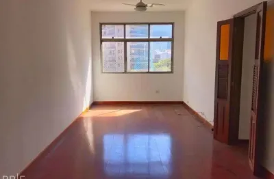 Apartamento com 3 quartos à venda na Rua Rita Ludolf, 104, Leblon, Rio de Janeiro