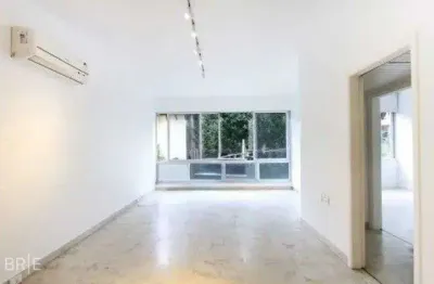 Apartamento com 3 quartos à venda na Rua Timóteo da Costa, 283, Leblon, Rio de Janeiro