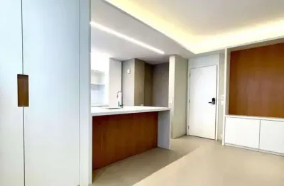 Apartamento com 3 quartos à venda na Rua Timóteo da Costa, 462, Leblon, Rio de Janeiro