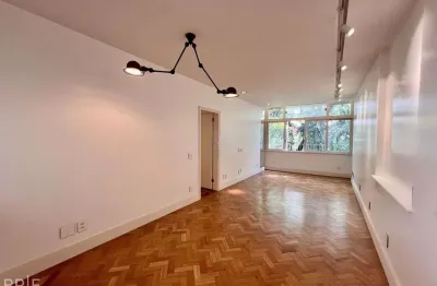 Apartamento com 3 quartos à venda na Rua Timóteo da Costa, 444, Leblon, Rio de Janeiro