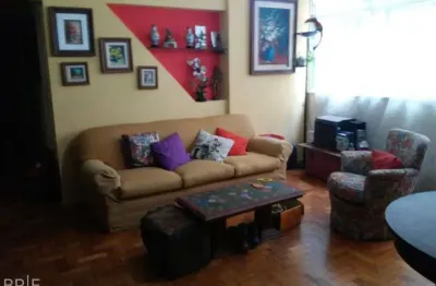 Apartamento com 3 quartos à venda na Avenida Ataulfo de Paiva, 686, Leblon, Rio de Janeiro