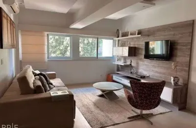 Apartamento com 3 quartos à venda na Rua General Severiano, 205, Botafogo, Rio de Janeiro