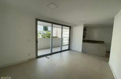 Apartamento com 2 quartos à venda na Rua General Goes Monteiro, 172, Botafogo, Rio de Janeiro