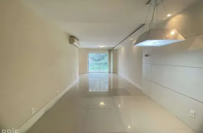 Apartamento com 3 quartos à venda na Rua Assunção, 176, Botafogo, Rio de Janeiro