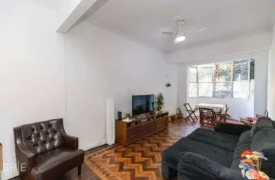 Apartamento com 3 quartos à venda na Avenida Pasteur, 420, Botafogo, Rio de Janeiro