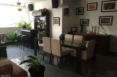 Apartamento com 4 quartos à venda na Rua Machado de Assis, 30, Flamengo, Rio de Janeiro