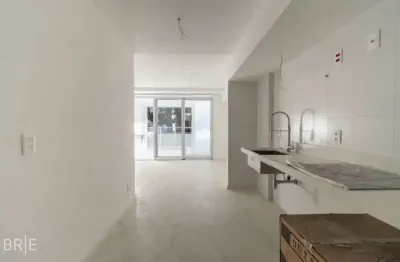 Apartamento com 1 quarto à venda na Rua Alberto de Campos, 50, Ipanema, Rio de Janeiro