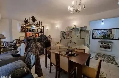 Apartamento com 4 quartos à venda na Rua Dias Ferreira, 190, Leblon, Rio de Janeiro