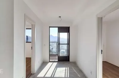 Apartamento com 2 quartos à venda na Rua Equador, 441, Santo Cristo, Rio de Janeiro