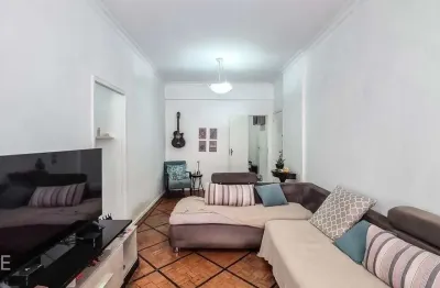 Apartamento com 2 quartos à venda na Rua República do Peru, 362, Copacabana, Rio de Janeiro