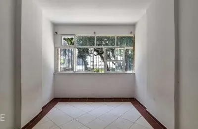 Apartamento com 1 quarto à venda na Avenida Nossa Senhora de Copacabana, 441, Copacabana, Rio de Janeiro