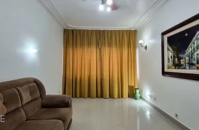 Apartamento com 2 quartos à venda na Avenida Prado Júnior, 307, Copacabana, Rio de Janeiro