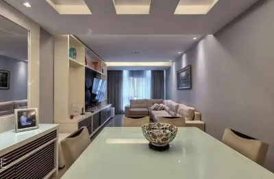 Apartamento com 3 quartos à venda na Rua Miguel Lemos, 87, Copacabana, Rio de Janeiro