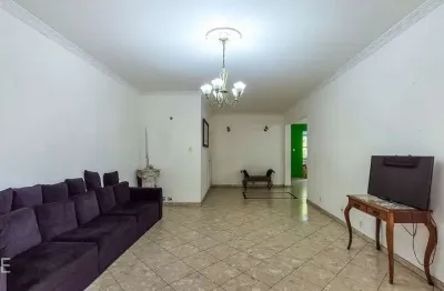 Apartamento com 3 quartos à venda na Praça Eugênio Jardim, 42, Copacabana, Rio de Janeiro