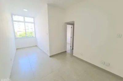 Apartamento com 1 quarto à venda na Rua Gomes Carneiro, 130, Ipanema, Rio de Janeiro