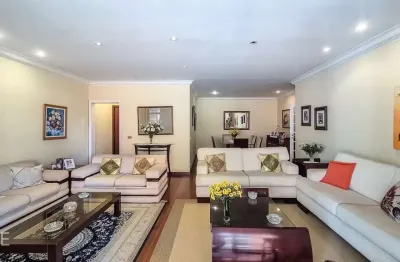 Apartamento com 4 quartos à venda na Rua Alberto de Campos, 102, Ipanema, Rio de Janeiro