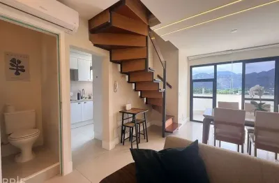 Apartamento com 2 quartos à venda na Avenida Alfredo Balthazar da Silveira, 289, Barra da Tijuca, Rio de Janeiro