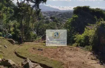 Área à venda, 14000 m² por r$ 10.000.000 - barão geraldo - campinas/sp