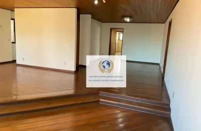 Apartamento com 5 dormitórios à venda, 264 m² por r$ 1.450.000,00 - cambuí - campinas/sp