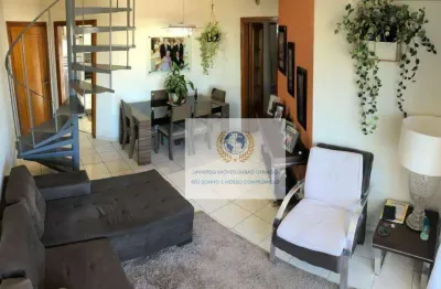 Apartamento com 3 dormitórios à venda, 185 m² por r$ 800.000,00 - mansões santo antônio - campinas/sp