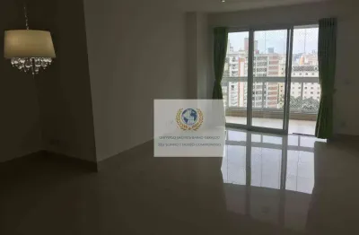 Apartamento com 3 dormitórios para alugar, 105 m² por r$ 8.989,00/mês - cambuí - campinas/sp