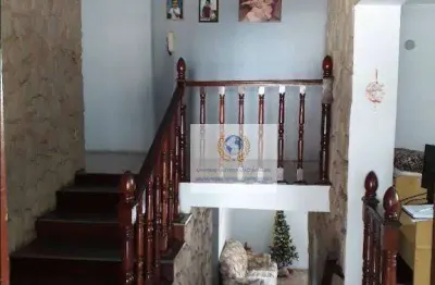 Casa com 5 dormitórios, 232 m² - venda por r$ 1.270.000,00 ou aluguel por r$ 10.000,00/mês - parque dos jacarandás - campinas/sp