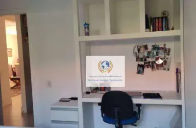 Casa com 4 dormitórios à venda, 220 m² por r$ 1.550.000,00 - barão geraldo - campinas/sp