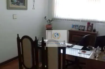 Conjunto à venda, 70 m² por r$ 800.000,00 - jardim chapadão - campinas/sp