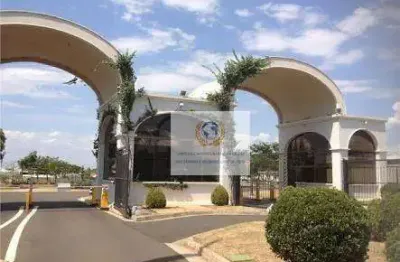 Casa com 4 dormitórios à venda, 380 m² por r$ 3.000.000,00 - residencial estância eudóxia - campinas/sp