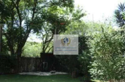 Casa com 3 dormitórios à venda, 360 m² por r$ 1.500.000,00 - colinas do ermitage (sousas) - campinas/sp