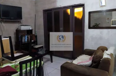 Casa com 3 dormitórios à venda, 90 m² por r$ 390.000,00 - parque bom retiro - paulínia/sp