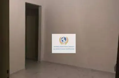 Casa com 2 dormitórios à venda, 100 m² por r$ 480.000,00 - bosque - campinas/sp