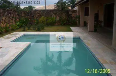 Casa com 5 dormitórios à venda, 440 m² por r$ 2.650.000,00 - residencial barão do café - campinas/sp