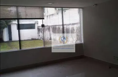 Casa com 3 dormitórios para alugar, 210 m² por r$ 6.308,00/mês - jardim santa genebra ii (barão geraldo) - campinas/sp