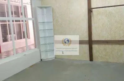 Sala à venda, 40 m² por r$ 380.000,00 - barão geraldo - campinas/sp