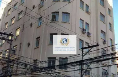 Conjunto à venda, 100 m² por r$ 300.000,00 - centro - campinas/sp