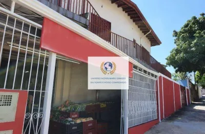 Prédio à venda, 335 m² por r$ 1.690.000,00 - jardim campos elíseos - campinas/sp