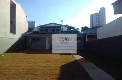 Terreno à venda, 429 m² por r$ 750.000,00 - barão geraldo - campinas/sp