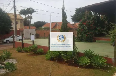 Terreno à venda, 800 m² por r$ 2.400.000,00 - cidade universitária - campinas/sp