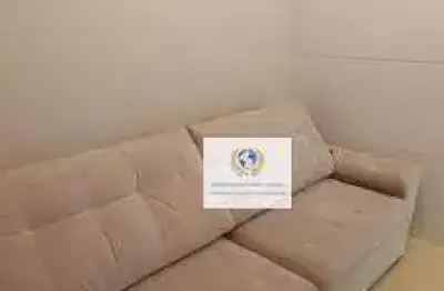 Kitnet com 1 dormitório à venda, 35 m² por r$ 200.000,00 - botafogo - campinas/sp