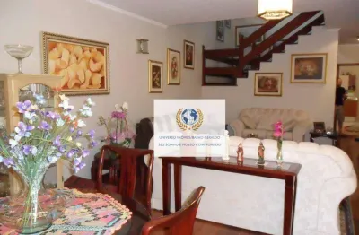 Casa com 3 dormitórios à venda, 380 m² por r$ 1.200.000,00 - cidade universitária - campinas/sp