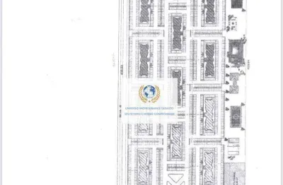 Área à venda, 69769 m² por r$ 20.930.103,00 - betel - paulínia/sp