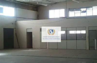 Prédio, 1400 m² - venda por r$ 6.300.000,00 ou aluguel por r$ 21.550,00/mês - jardim santa genebra - campinas/sp