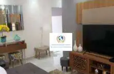 Apartamento com 3 dormitórios à venda, 86 m² por r$ 430.000,00 - jardim do sol - campinas/sp