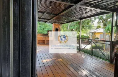 Loja para alugar, 100 m² por r$ 3.500,00/mês - chácara santa margarida - campinas/sp