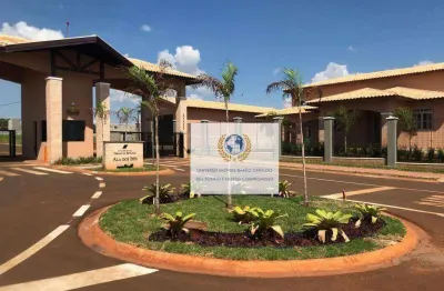 Terreno à venda, 200 m² por r$ 250.000,00 - são bento - paulínia/sp